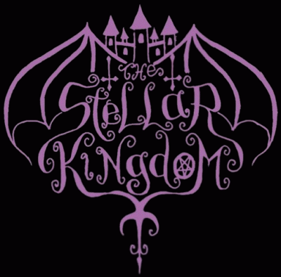 logo Stellar Kingdom